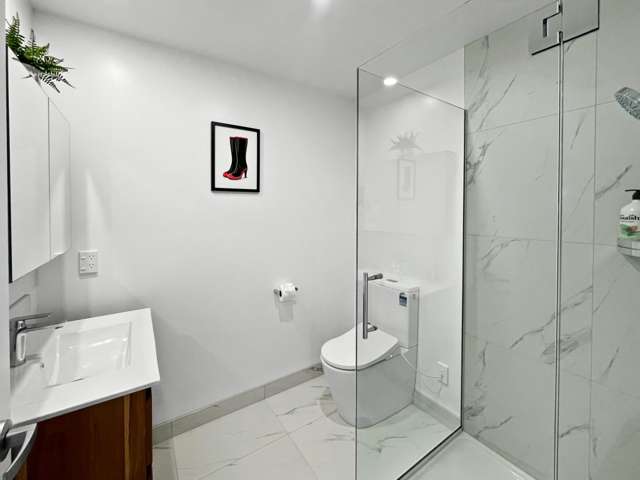 75 Ferry Road Christchurch Central_4