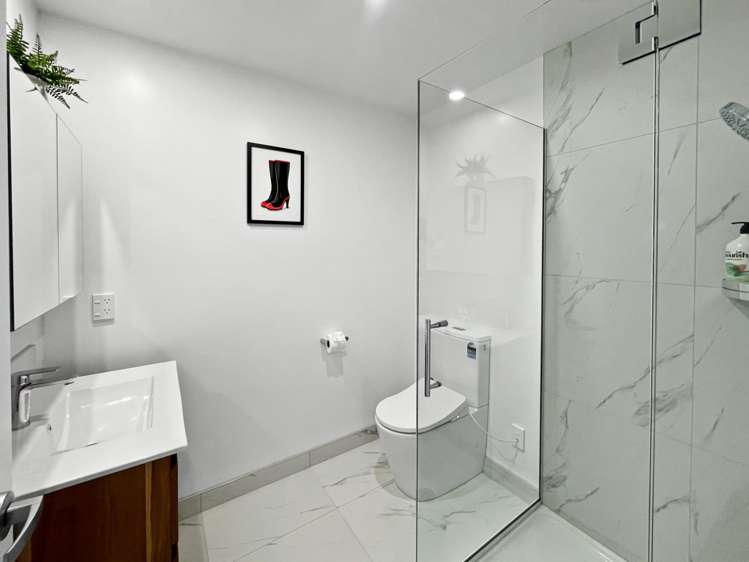 75 Ferry Road Christchurch Central_4