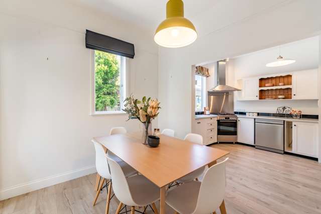 6 Tawai Street Trentham_4