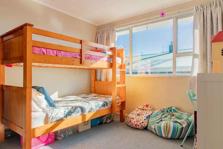 29 Haselden Street Westport_11