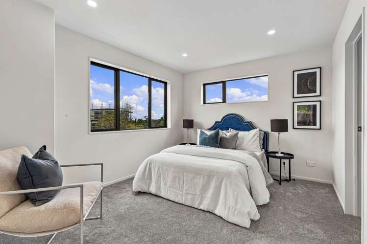 2/19 Maugham Drive Bucklands Beach_8