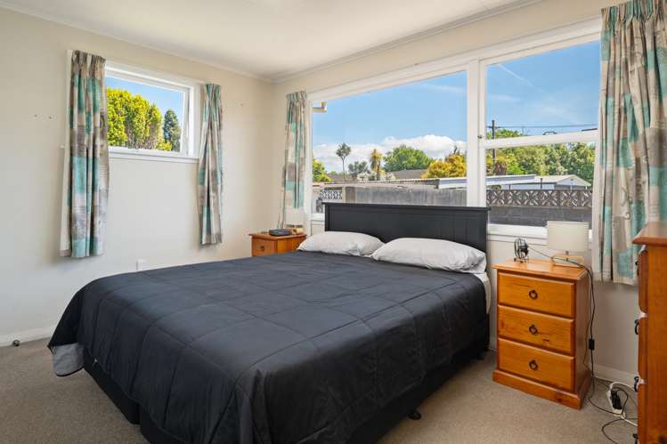 15A Lane Street Islington_12