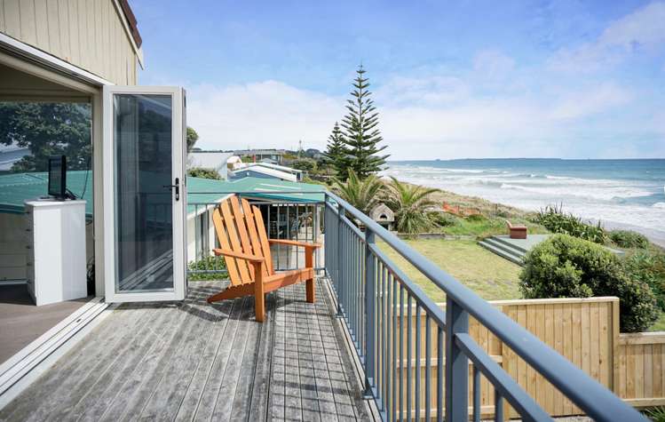 505 Pukehina Parade Pukehina_25