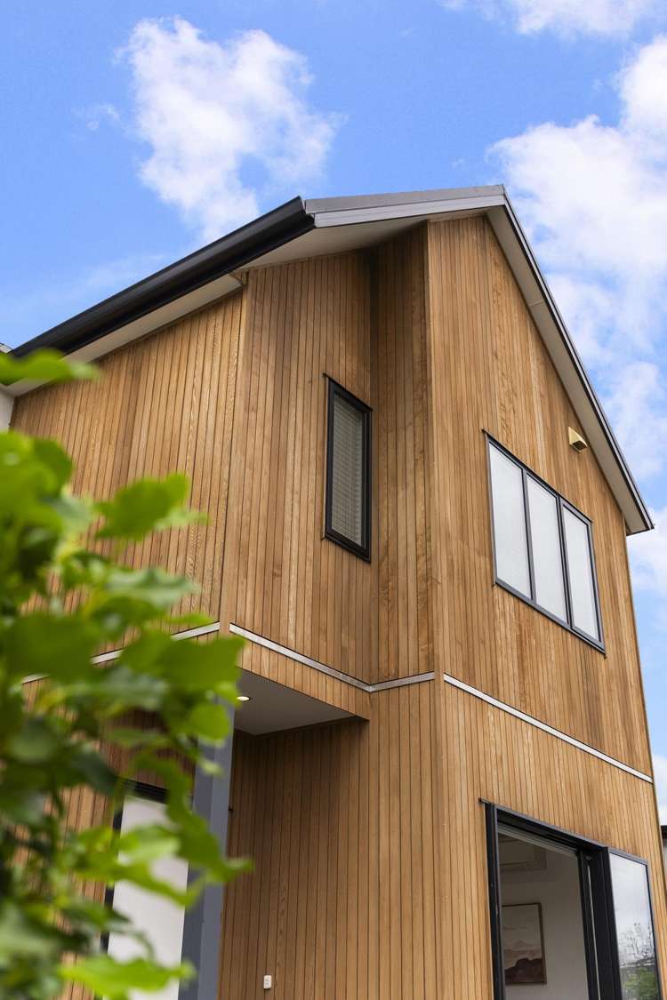 32 Onekiritea Road Hobsonville_15