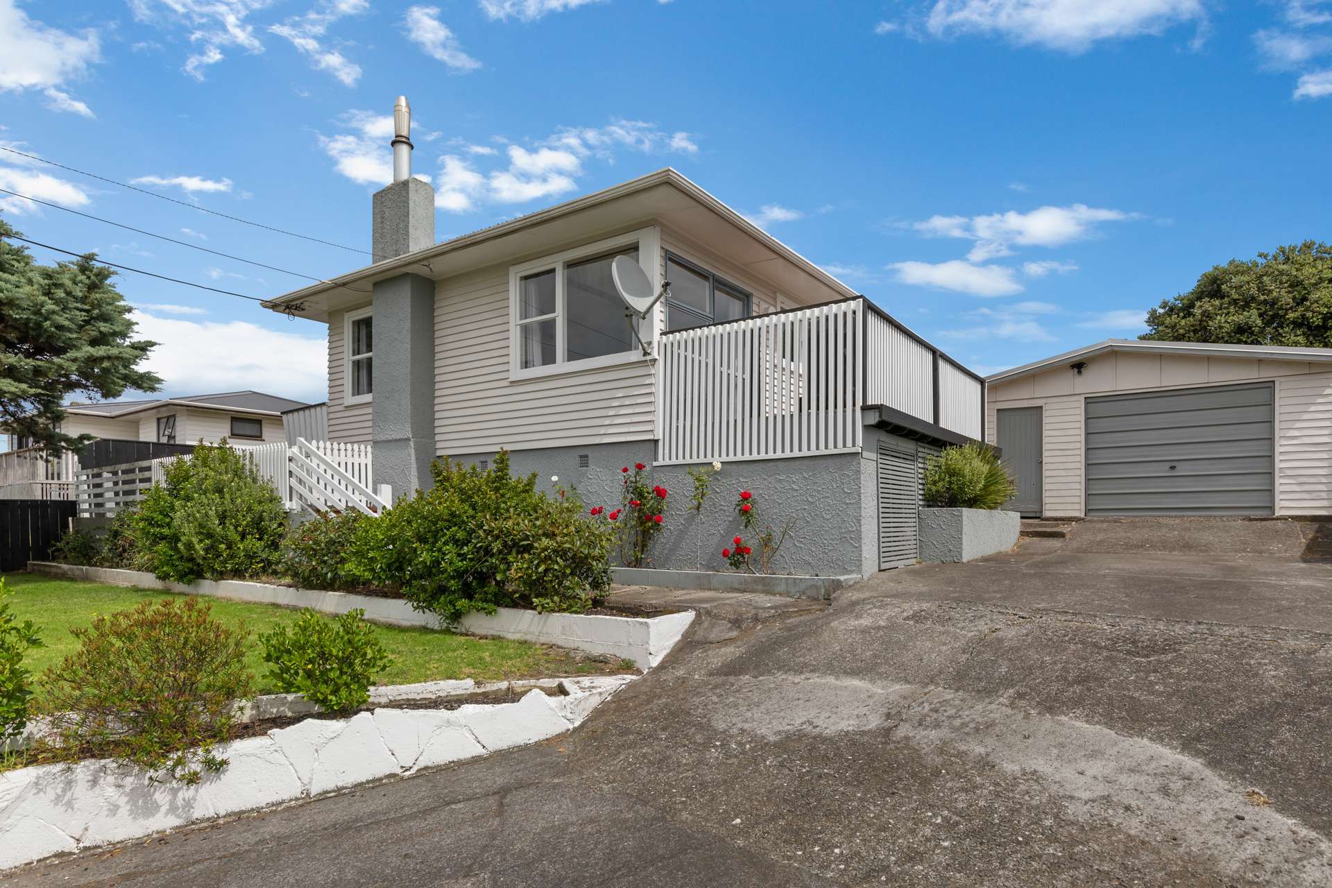 3 Glenn Street Castlecliff_0