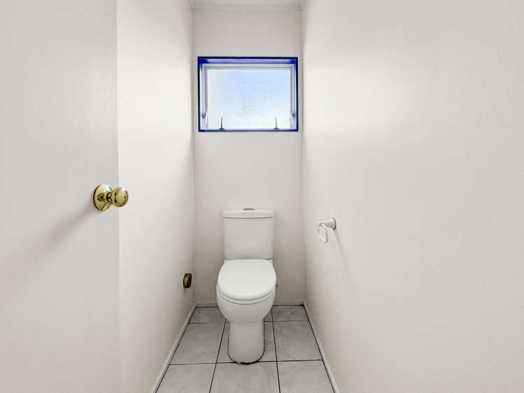 4 Waipa Street Birkenhead_13