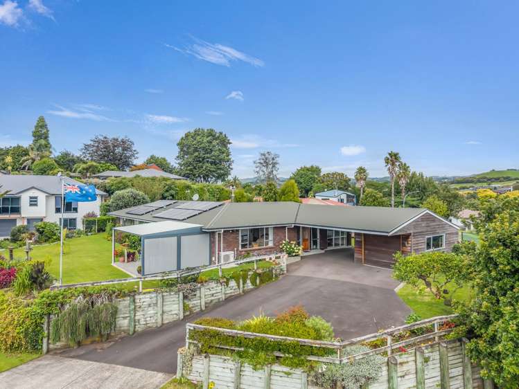 2 Tautara Place Ohauiti_1