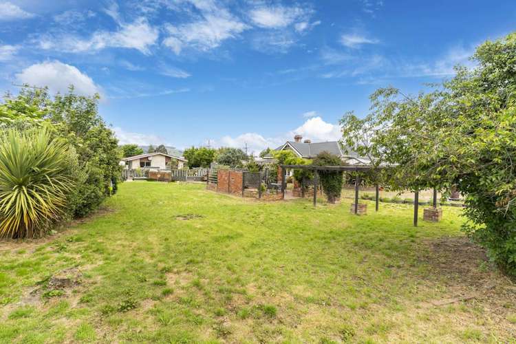 234 & 234a Union Street Milton_32