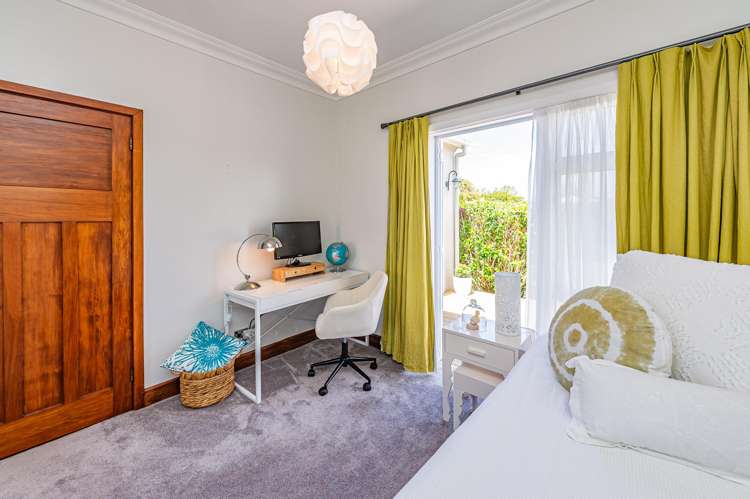 19 Kent Road Saint Johns Hill_26