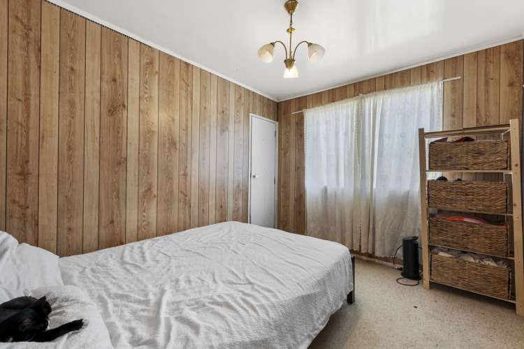 5 Mcgreal Place Manurewa_5