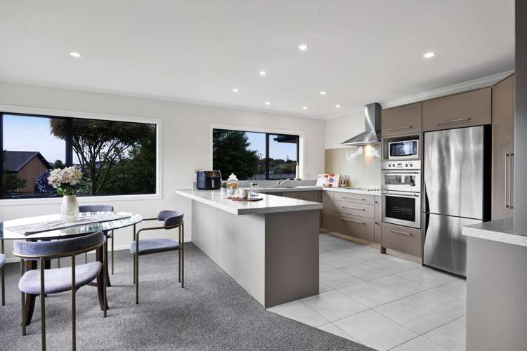 37 Dillon Drive Bell Block_6