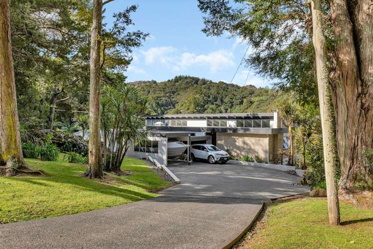 82 Cartwright Road_2