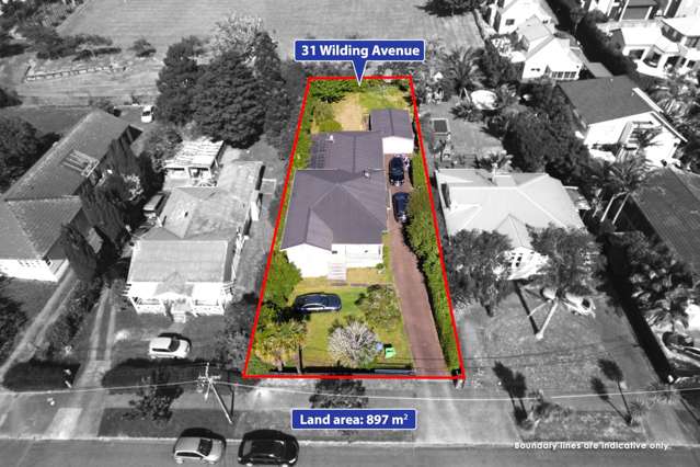 31 Wilding Avenue Epsom_4