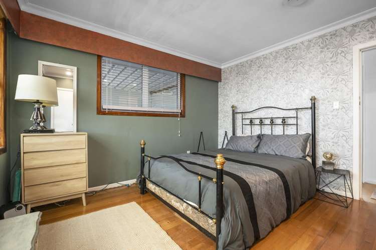 25 Robins Road Judea_10