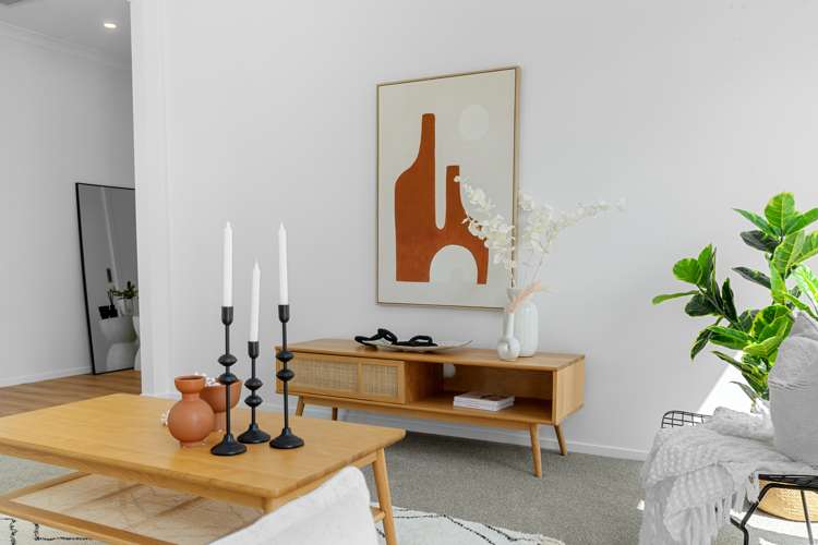 3 Lorata Close Papamoa_19