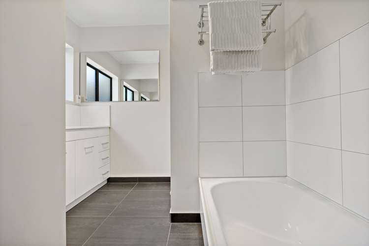 5a Vic Butler Street Mount Roskill_18