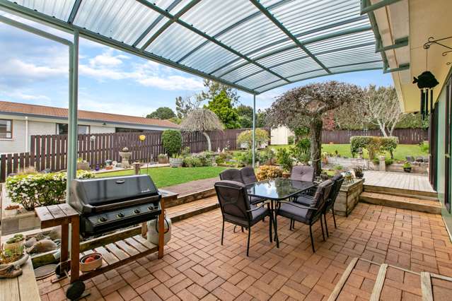 8 Barberton Terrace Red Hill_3