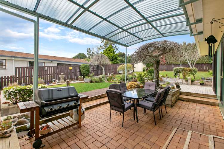 8 Barberton Terrace Red Hill_3