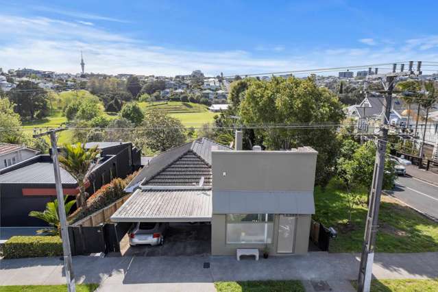 43 Dryden Street Grey Lynn_1