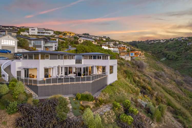 15 Omeo Crescent Redcliffs_0