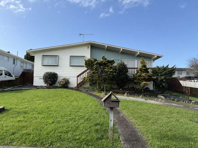 18 Marvon Downs Avenue Pakuranga Heights_3