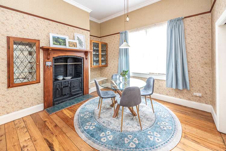 21 Smithfield Road Tawhero_8