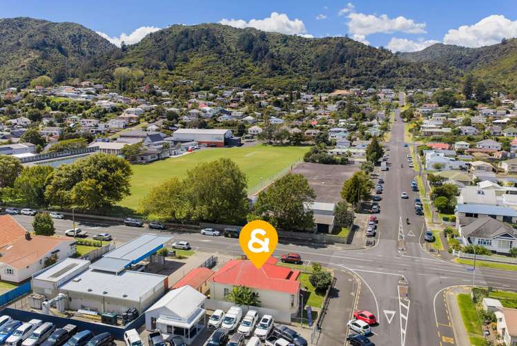 207 Richmond Street Thames_24