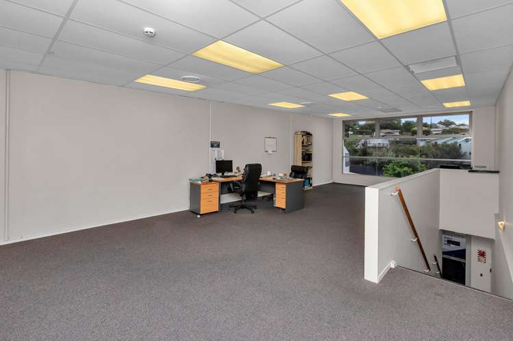 A8/7-11 Nell Place Raumanga_1