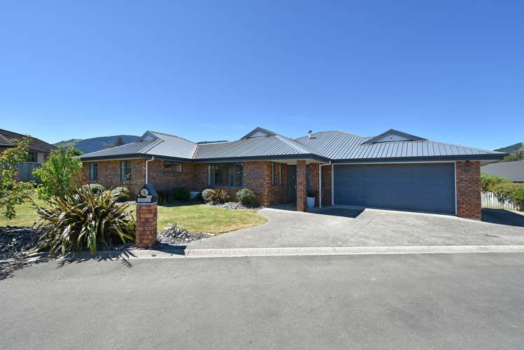 6 Ken Wadsworth Way Stoke_23