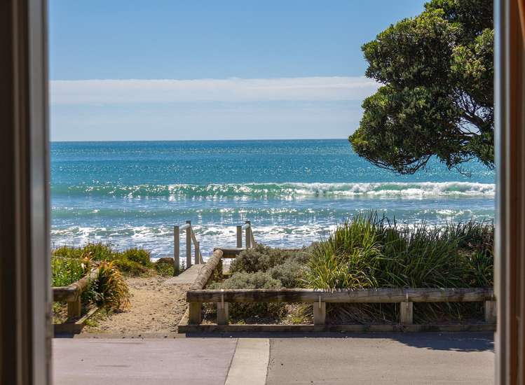 58 Jetty Road Castlepoint_2