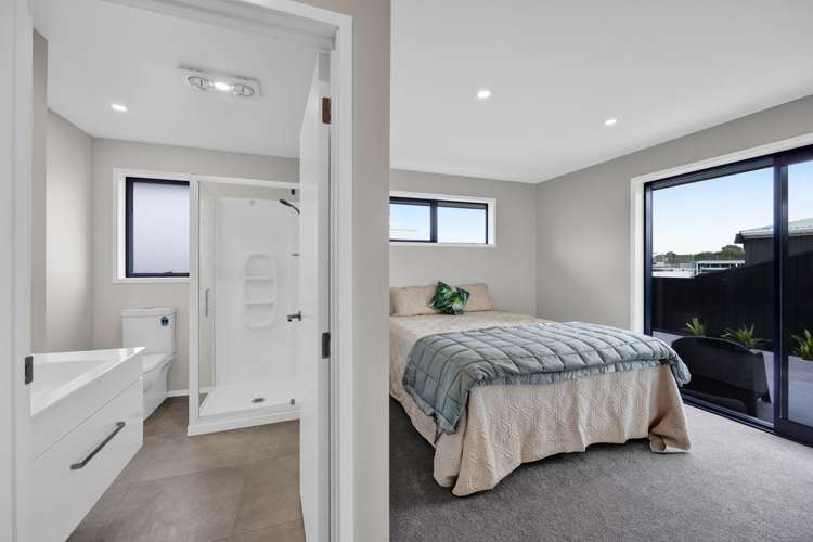 63b Collins Street Hawera_6