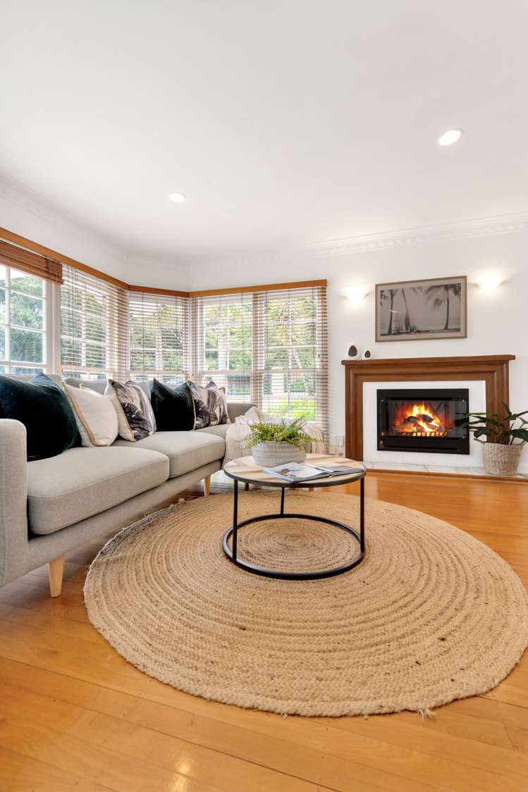 117 Macleans Road Bucklands Beach_35