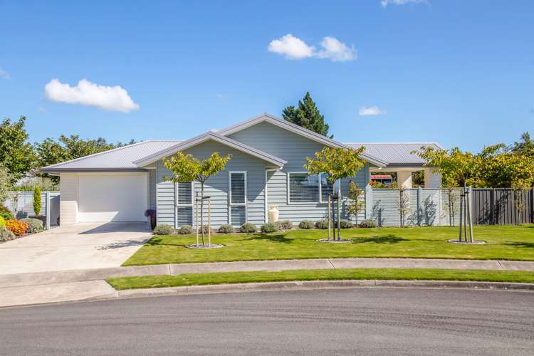7 Prendiville Lane_0