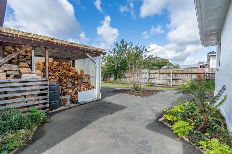 26 Ross Street Mosgiel_21