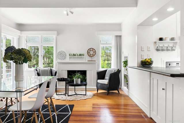 205j Ingram Road Bombay_3