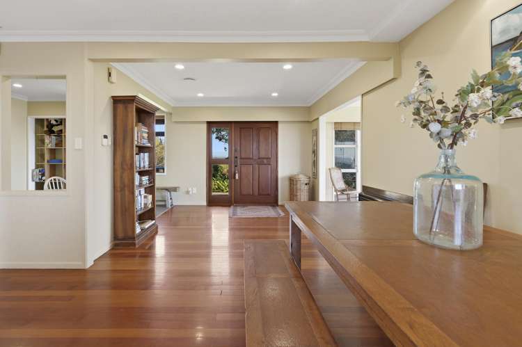 7 Apex Way Ohauiti_6