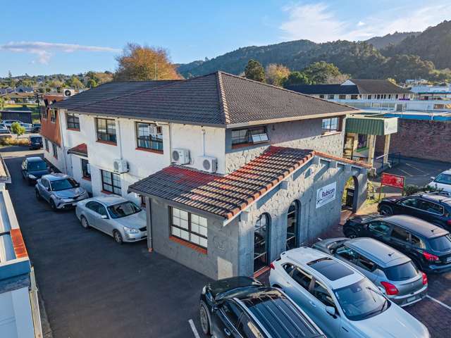 13 Rust Avenue Central Whangarei_2