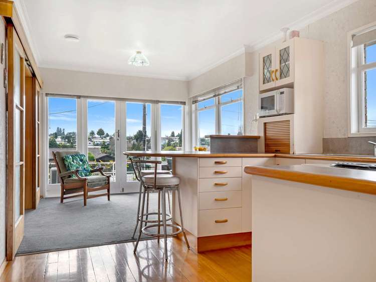 80 Sutherland Road Brookfield_1