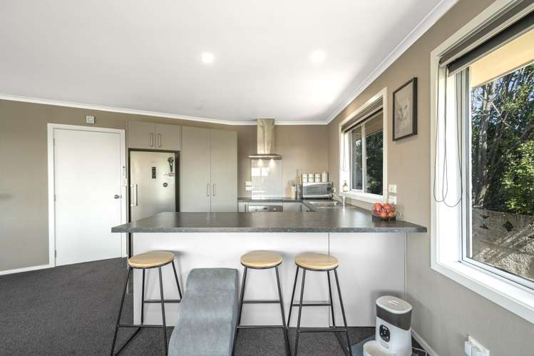 9 Glenalmond Crescent Rockdale_8