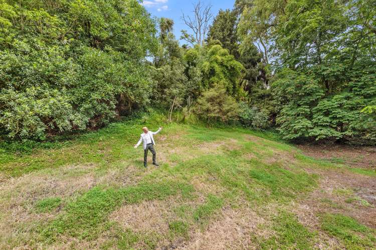 9 Linthorpe Place Hillcrest_22