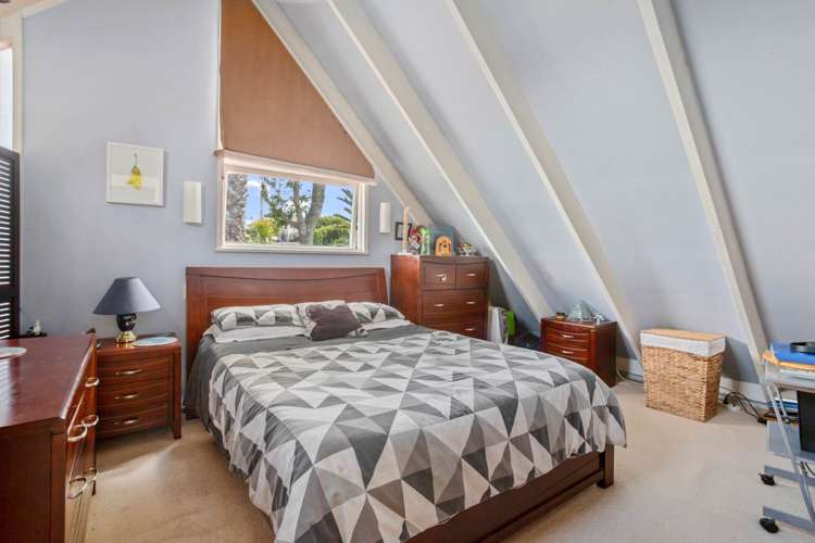 1/16 Colonial Road Birkenhead_16