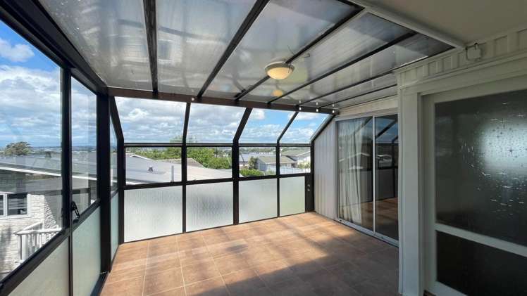 18 Cotton Street Saint Johns_8