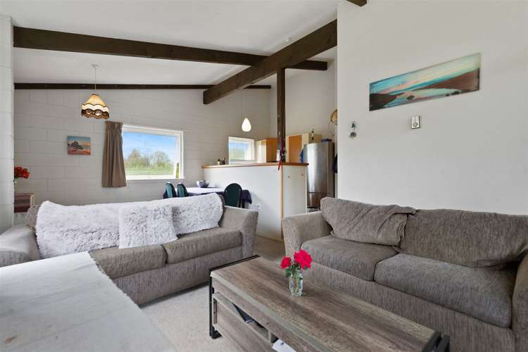 4 Oak Street Morrinsville_4