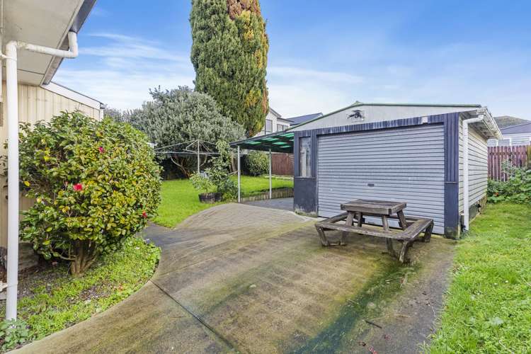55 Coxhead Road Manurewa_13