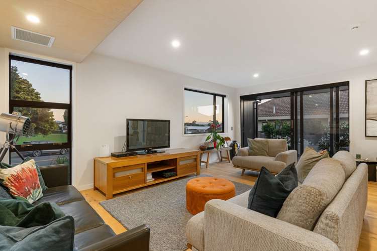 1/23 Banks Avenue Mount Maunganui_8