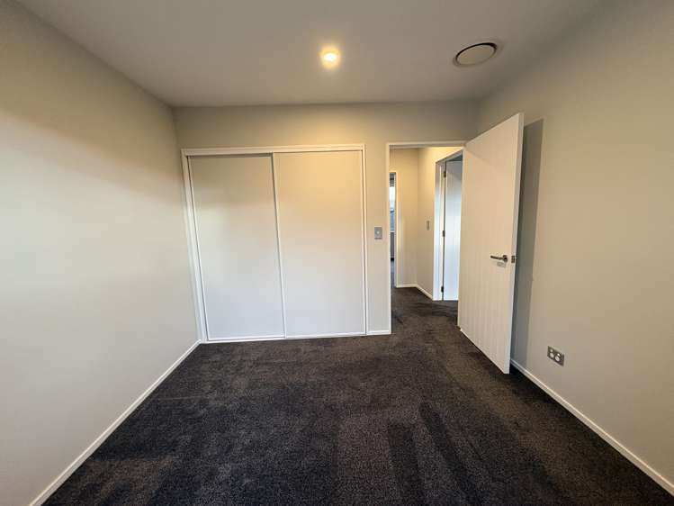 36 Karere Avenue Marshland_11