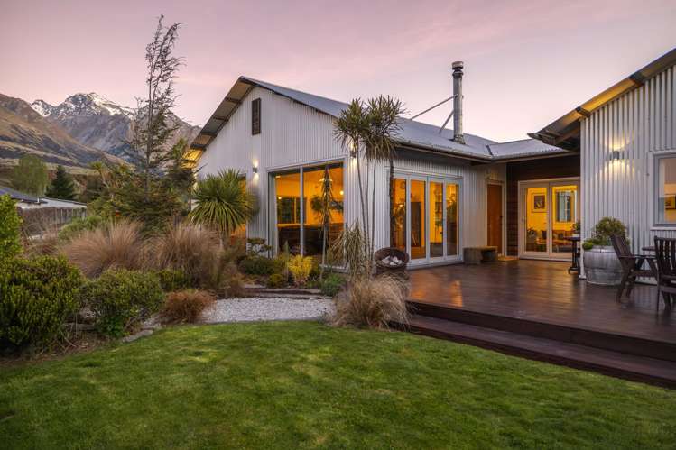 10 Birchdale Place Glenorchy_36