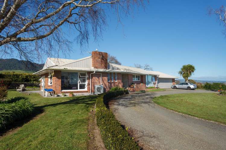 134 Old Te Aroha Road Te Poi_35