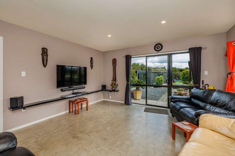 233 Pigs Head Road Whakapara_2