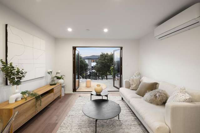 6/4 Ngaroma House Drive Hobsonville_3